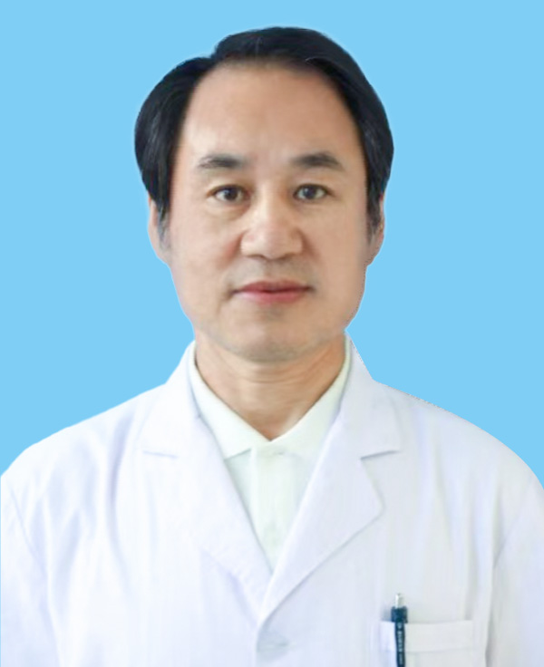 广州仁爱天河医院肛肠外科