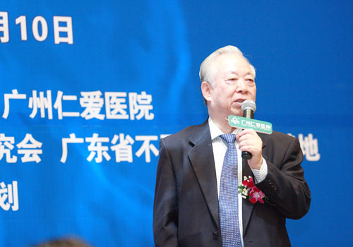 2012ʲв븾΢