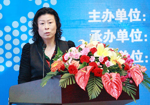 2012ʲв븾΢