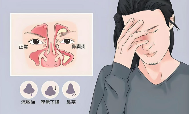 ʰҽԺ
